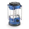 ET Outdoor Vector Lampa Camping, LED, cu baterii