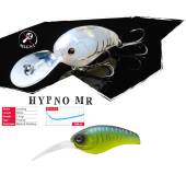 VOBLER HYPNO-MR F 5.6cm 14.5gr Fire Tiger Matt