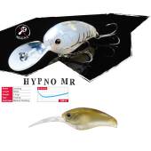 VOBLER HYPNO-MR F 5.6cm 14.5gr Ayu Laminated