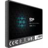 SSD SP ACE A55 2TB 2.5 SATA 6Gb/s"