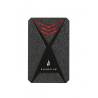 SSD gaming portabil SUREFIRE BUNKER 1TB USB 3.2