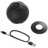 Sfera cu vibratie pentru refacere HyperSphere Mini