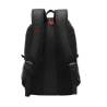 Rucsac Ducati Urban, 40L