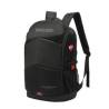 Rucsac Ducati Urban, 40L