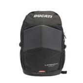 Rucsac Ducati Urban, 40L