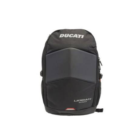 Rucsac Ducati Urban, 40L