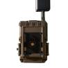 Camera monitorizare vanat SPROMISE S688 4G 24 MP GPS