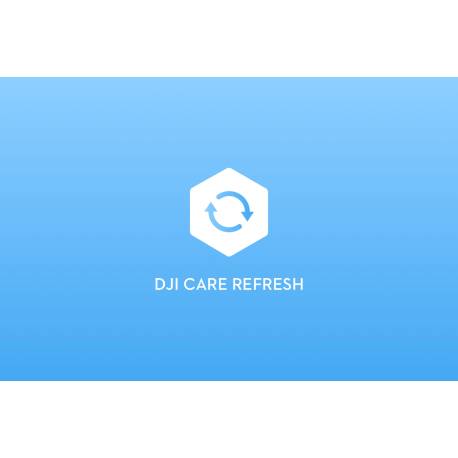 Card licenta asigurare DJI, 2Y (Mavic 3)Care Refresh