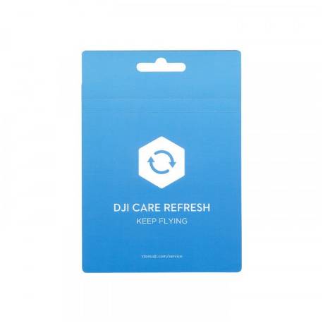 Licenta electronica DJI Care Refresh Avata, 1Y