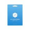 Licenta electronica DJI Care Refresh Avata, 1Y