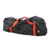 Geanta transport Ducati pentru trotinete electrice