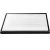 Filtru H12 pentru purificator Tesla Air6