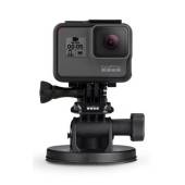 GoPro Suction Cup - Sistem de prindere cu ventuza pentru camerele Hero