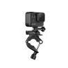 Kit Accesorii GoPro SportsDimensiuni: 195x130x64, Greutate: 387g