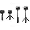 Kit accesorii pentru camere video GoPro Travel