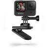 Kit accesorii pentru camere video GoPro Travel