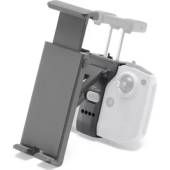 Suport controller pentru tableta DJI RC-N1Compatibil DJI Mini 2, Air 2/2S, Mavic 3