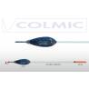 Slider COLMIC Aero River, 18g