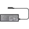 Incarcator acumulatori DJI Mavic Air 2/2S, USB Type-A & Micro-USB, NM/ CP.MA.00000226.01, negru