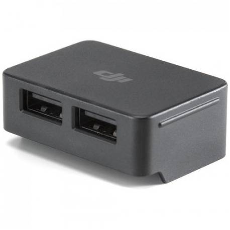 Adaptor USB acumulator DJI Mavic Air 2/2S