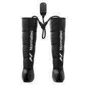 Sistem refacere Normatec 3.0 Leg Recovery System