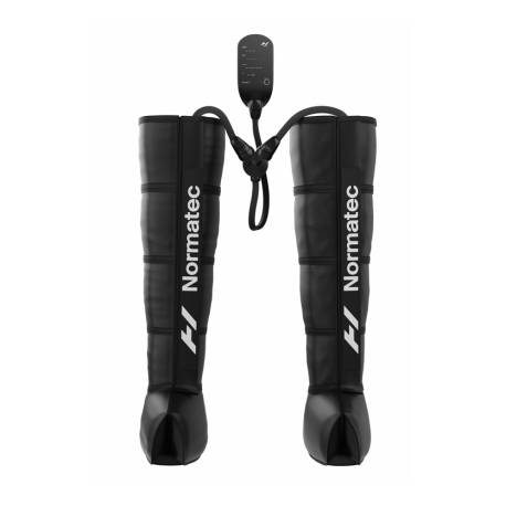 Sistem refacere Normatec 3.0 Leg Recovery System