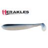 Shad HERAKLES Benjo XX 14.5cm, culoare Acciuga