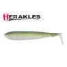 Shad HERAKLES Benjo XX 14.5cm, culoare Sexy Shad