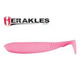 Shad HERAKLES Benjo XX 14.5cm, culoare Pink