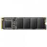 SSD ADATA XPG SX8200 Pro 2TB PCIe Gen3x4 M.2