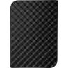 HDD extern Verbatim Store n Save 6TB 3.5 3.0 black