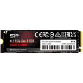 SSD SP UD80 1TB PCIe Gen 3x4 M.2 2280