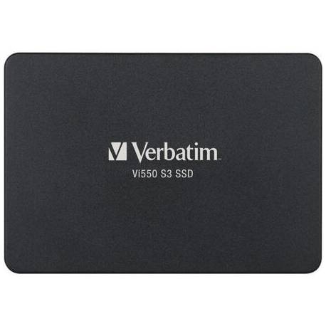 SSD Verbatim Vi550 S3 1TB 2.5 SATA 6Gb/s"