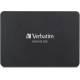 SSD Verbatim Vi550 S3 512GB SATA3 2.5inch