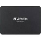 SSD Verbatim Vi550 S3 512GB 2.5 SATA 6Gb/s"