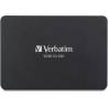 SSD Verbatim Vi550 S3 512GB SATA3 2.5inch