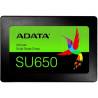 SSD ADATA SU650 480GB 2.5 SATA 6Gb/s"