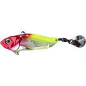 Tail spinner STRIKE PRO Astro Blade 5.5cm, 17.7g, culoare SE01E