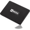 SSD Verbatim MyMedia 512GB 2.5 SATA 6Gb/s"