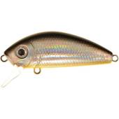 Vobler STRIKE PRO Mustang Minnow 3.5cm, 1.6g, culoare 010OB