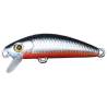 Vobler STRIKE PRO Mustang Minnow 3.5cm, 1.6g, culoare CA06ES