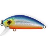 Vobler STRIKE PRO Mustang Minnow 3.5cm, 1.6g, culoare 626E