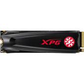 SSD ADATA XPG GAMMIX S5 256GB PCIe Gen3x4 M.2 22802280