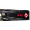 SSD ADATA XPG GAMMIX S5 256GB PCIe Gen3x4 M.2 22802280