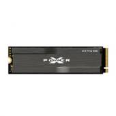 SSD SP XD80 256GB PCIe Gen 3x4 M.2 2280