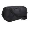 Geanta voiaj THULE Subterra Duffel Bag 60L Black