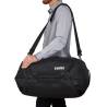 Geanta voiaj THULE Subterra Duffel Bag 60L Black