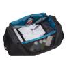 Geanta voiaj THULE Subterra Duffel Bag 60L Black