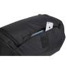 Geanta voiaj THULE Subterra Duffel Bag 60L Black