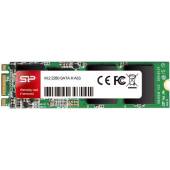 SSD SP A55 256GB SATA 6Gb/s M.2 2280